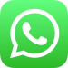 whatsapp75x75